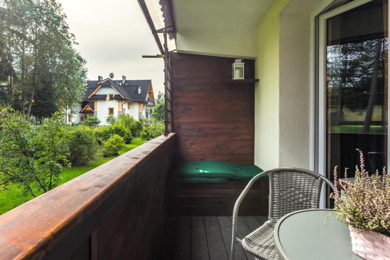 Leilighet Rent Like - Zeromskiego 10 *